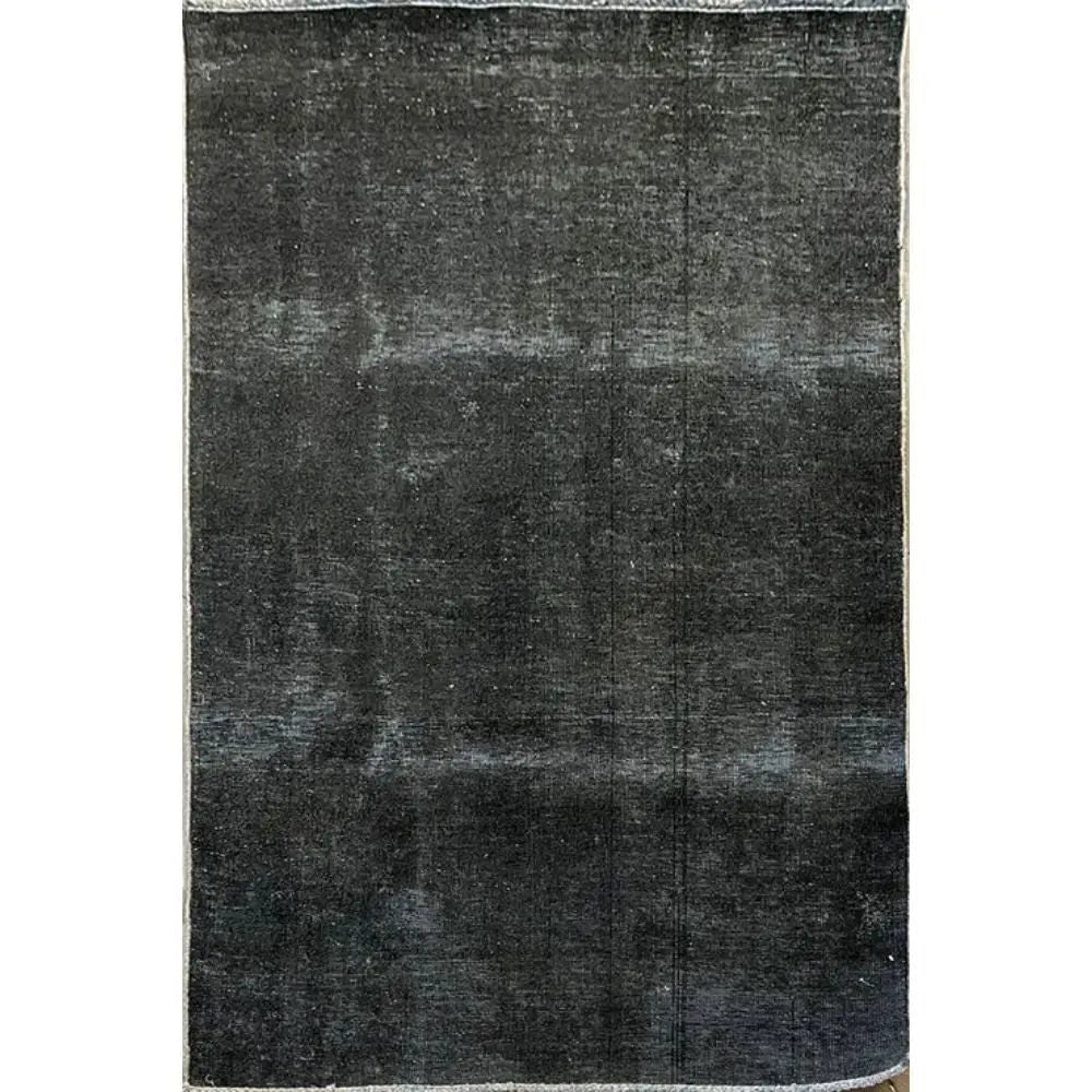 One Of The Kind Hand Knotted Persian Rug 12'7" x 9'9": ? One-Of-A-Kind Royal Persian Hand-Knotted Area RugA Majestic Masterpiece of Enduring Quality and Heritage (12'7" x 9'9")DetailDescription