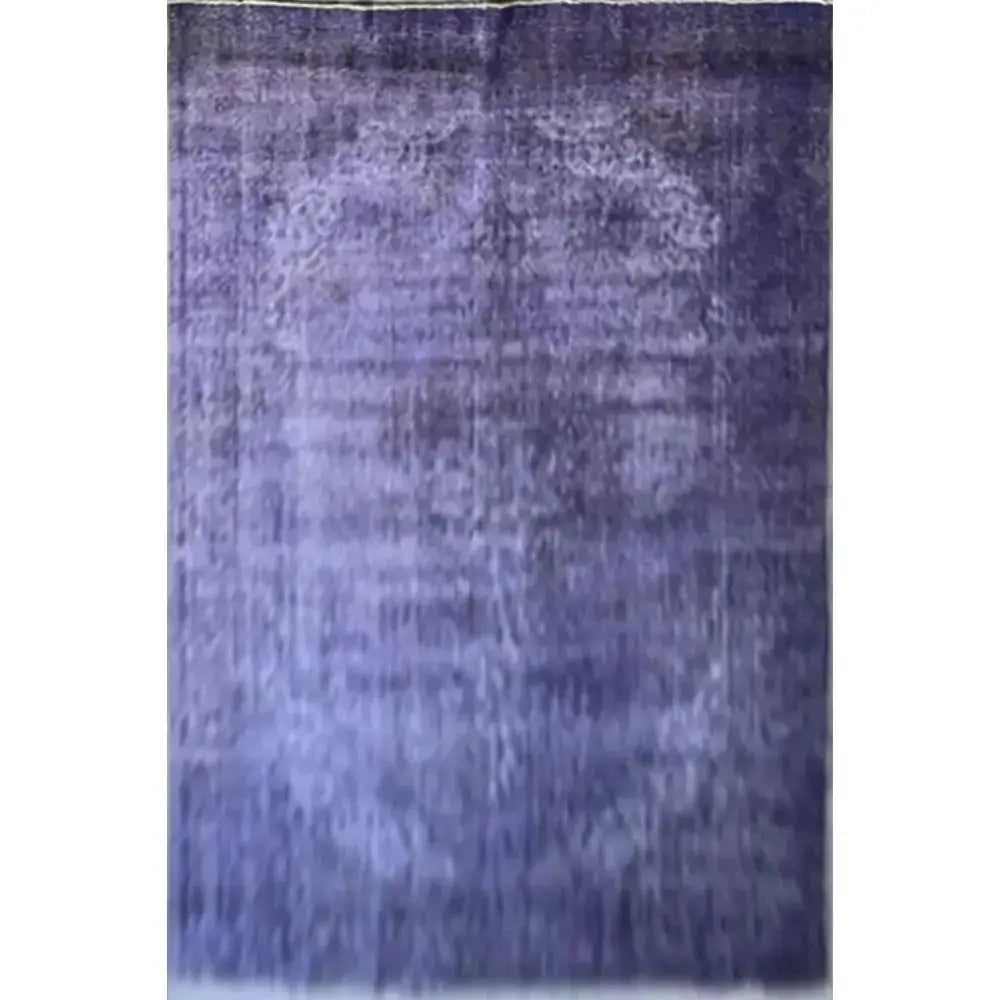 One Of The Kind Hand Knotted Persian Rug 12'6" x 9'7" R17723: Hand-knotted and meticulously crafted by Persian artisans, this stunning Persian Hand Knotted Area Rug will invite quality and beauty into your home, office, or outdoor space. ABC Rugs Kilims takes pr