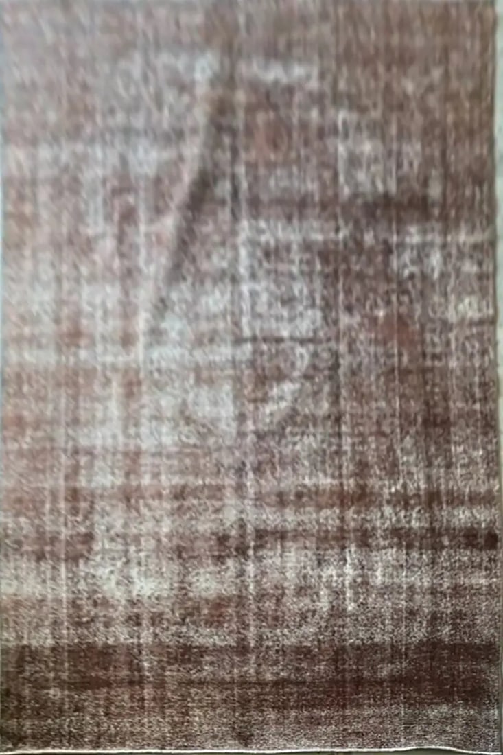 One Of The Kind Hand Knotted Persian Rug 14'3" x 8'9" R17785: ? Timeless Masterpieces: Hand-Knotted Persian Rug Collection ?This extraordinary collection features seven magnificent, large-format floor coverings. Each rug is designated as a One Of A Kind