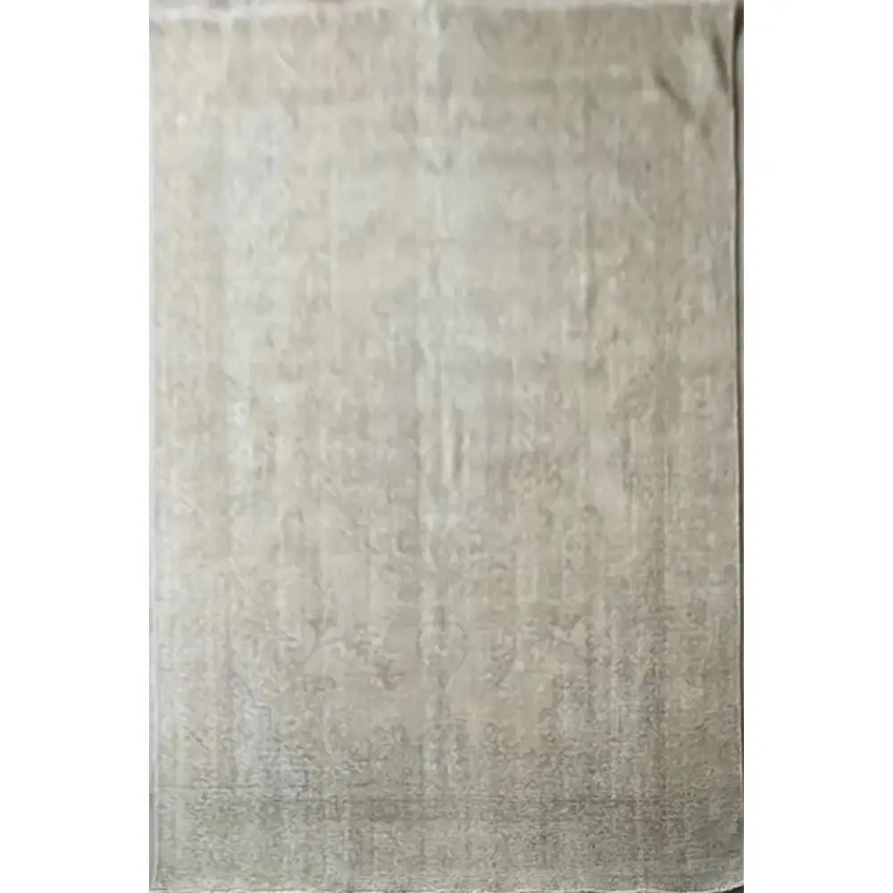 One Of The Kind Hand Knotted Persian Rug 12'3" x 9'3" R15433: ? One-Of-A-Kind Royal Persian Hand-Knotted Area Rug (R15433)A Majestic Masterpiece of Enduring Quality and Heritage (12'3" x 9'3") Product Details: Product: Authentic Persian Hand-Knotted Ar