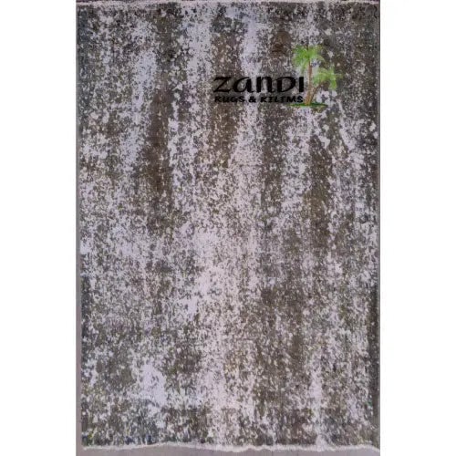 One Of The Kind Hand Knotted Persian Modern Rug 9'X6'11": ABC Rugs Kilims Collection Authentic Hand Knotted Persian Wool/Cotton Rug Size 9'X6'11 Rr11254 Hand knotted and meticulously crafted by Persian artisans, this stunning Persian Hand Knotted Area Rug wi