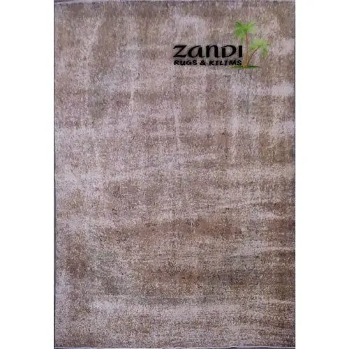 One Of The Kind Hand Knotted Persian Modern Rug 12'4"X9'6": ABC Rugs Kilims Collection Authentic Hand Knotted Persian Wool/Cotton Rug Size 12'4X9'6 Rr11236 Hand knotted and meticulously crafted by Persian artisans, this stunning Persian Hand Knotted Area Rug w