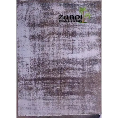 One Of The Kind Hand Knotted Persian Modern Rug 12'6"X1'8": ABC Rugs Kilims Collection Authentic Hand Knotted Persian Wool/Cotton Rug Size 12'6X1'8 Rr11270 Hand knotted and meticulously crafted by Persian artisans, this stunning Persian Hand Knotted Area Rug w