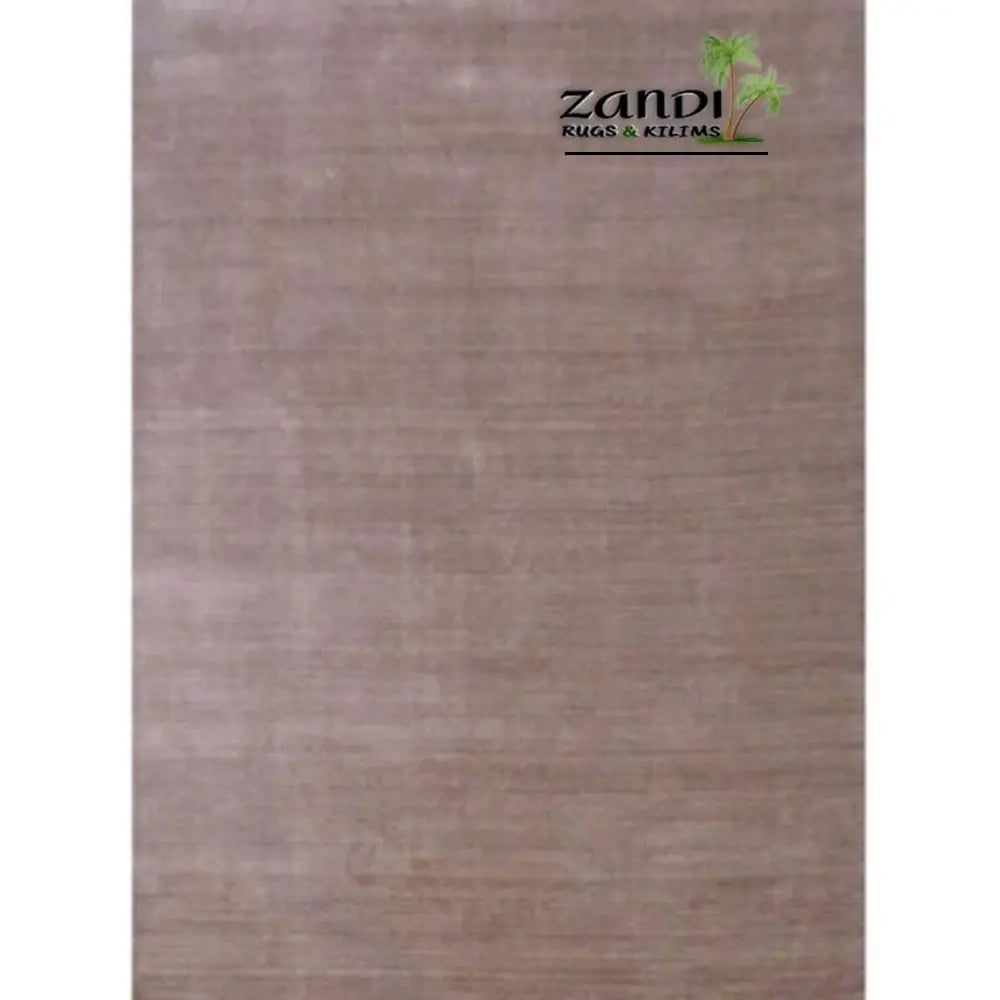One Of The Kind Indian Modern Design Rug 6'0"X 9'0": ABC Rugs Kilims Collection Hand Knotted Indian Wool/ Royon Rug Size 6'0X 9'0 (Gr16605) (Abcr10068A) (Beige) Hand knotted and meticulously crafted by Indian artisans, this stunning Indian Hand Knotted 