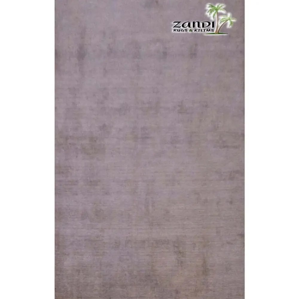 One Of The Kind Indian Modern Design Rug 9'0"X 6'0": ABC Rugs Kilims Collection Hand Knotted Indian Wool Rug Size 9'0X 6'0 (Gr16638) (Abcr00745A) (Beige) Hand knotted and meticulously crafted by Indian artisans, this stunning Indian Hand Knotted Area Ru