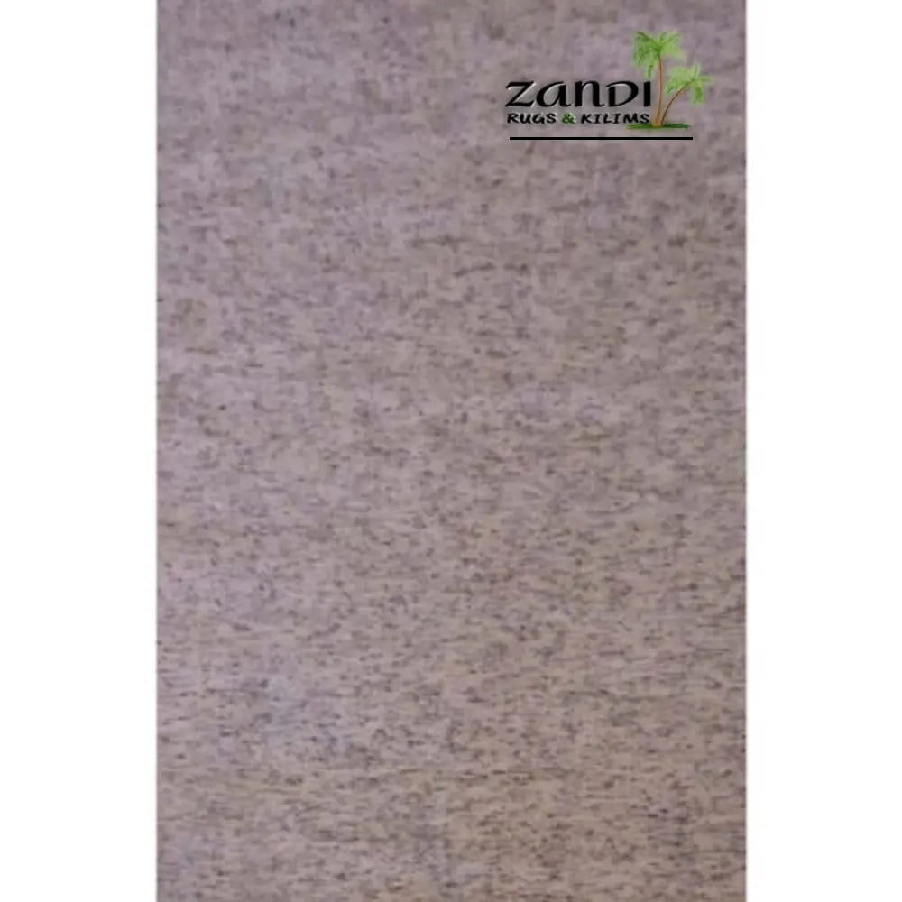 One Of The Kind Indian Modern Design Rug 6'0"X 9'0": ABC Rugs Kilims Collection Hand Knotted Indian Wool Rug Size 6'0X 9'0 (Gr16694) (Abcr02763A) (Beige) Hand knotted and meticulously crafted by Indian artisans, this stunning Indian Hand Knotted Area Ru