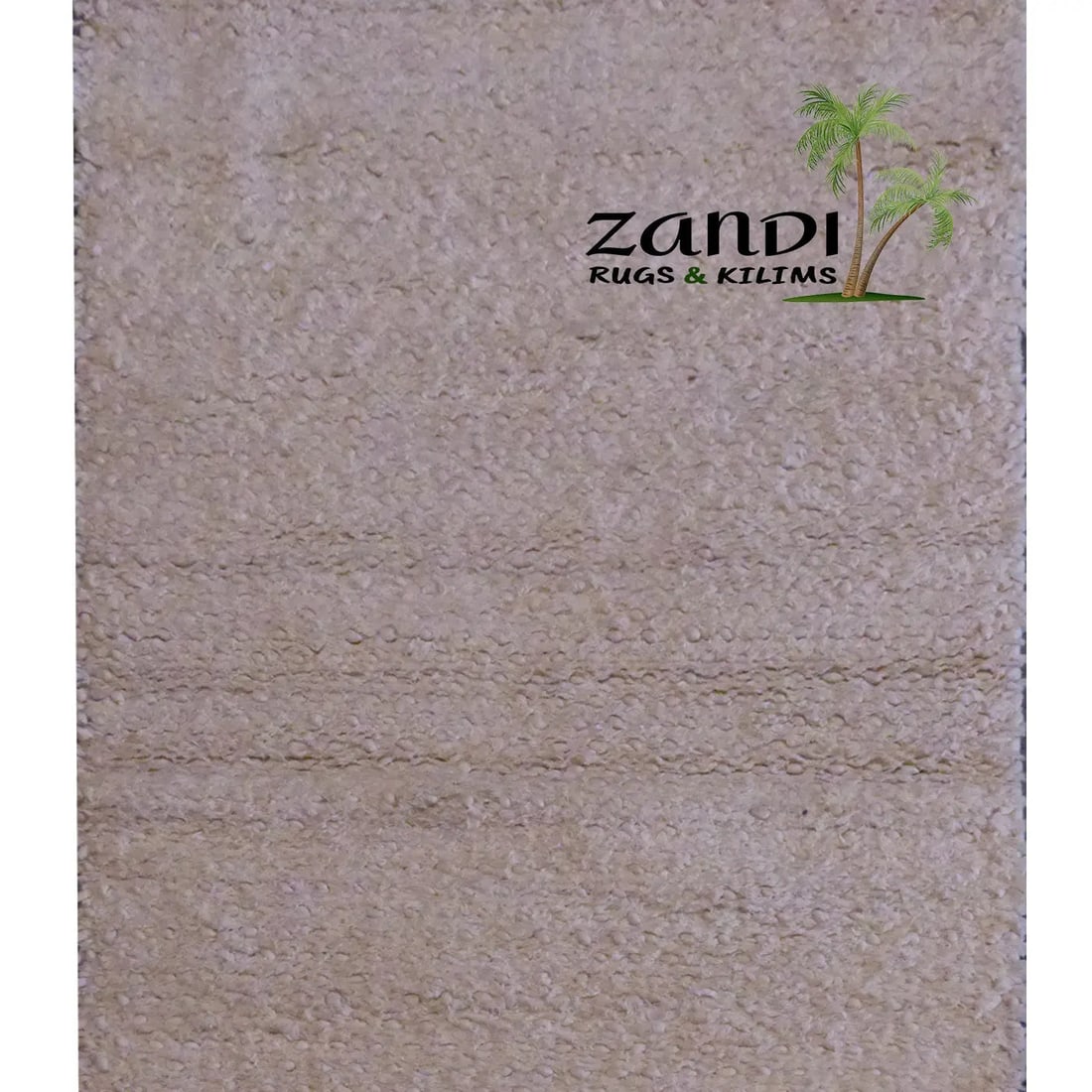 One Of The Kind Indian Hand Knotted Shaggy Rug 5'6" x 3'6": ABC Rugs Kilims Collection Indian Shaggy Design Hand Knotted Wool/Cotton Rug Size 5'6X 3'6 Gr16080 Abcr01900 The shaggy collection is a super thick and heavy blend of wool, viscose, and cotton in a de