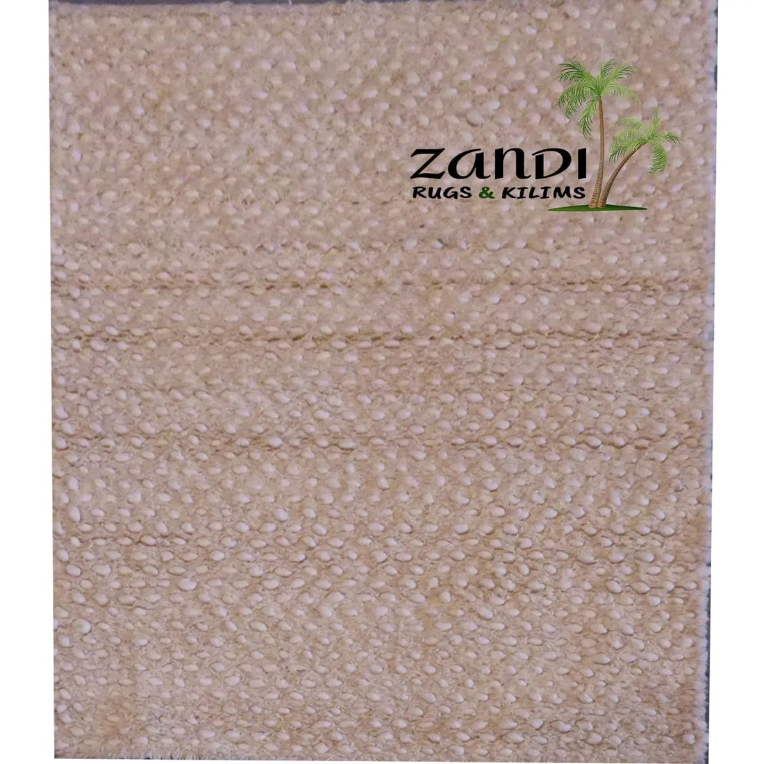One Of The Kind Indian Hand Knotted Shaggy Rug 5'6" x 3'6": ABC Rugs Kilims Collection Indian Shaggy Design Hand Knotted Wool/Cotton Rug Size 5'6X 3'6 Gr16422 Abc01922 The shaggy collection is a super thick and heavy blend of wool, viscose, and cotton in a dee