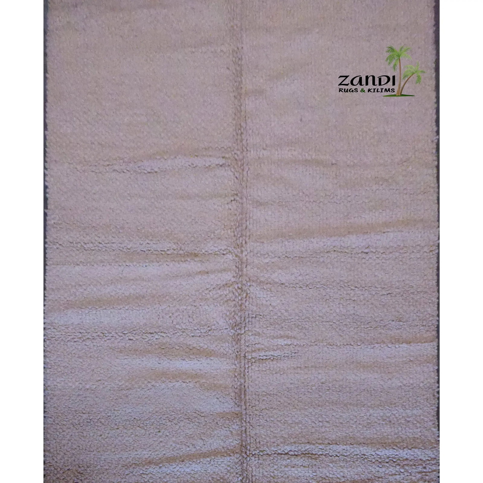 One Of The Kind Indian Hand Knotted Shaggy Rug 11' x 8': ABC Rugs Kilims Collection Indian Shaggy Design Hand Knotted Wool/Cotton Rug Size 11'X 8' Gr16438 Abcr01932 The shaggy collection is a super thick and heavy blend of wool, viscose, and cotton in a dee