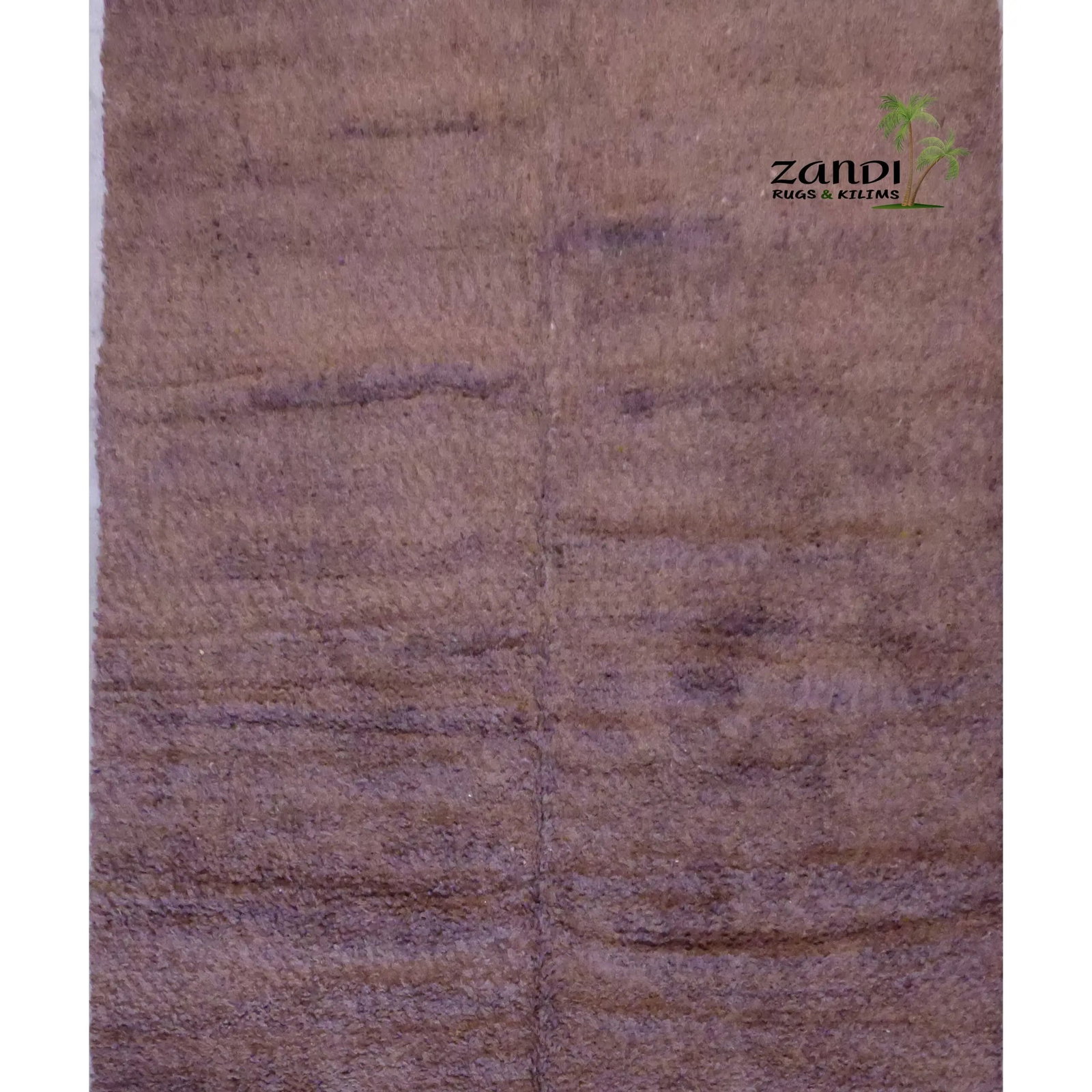 One Of The Kind Indian Hand Knotted Shaggy Rug 11' x 8': ABC Rugs Kilims Collection Indian Shaggy Design Hand Knotted Wool/Cotton Rug Size 11'X 8' Gr16415 Abcr01881 The shaggy collection is a super thick and heavy blend of wool, viscose, and cotton in a dee