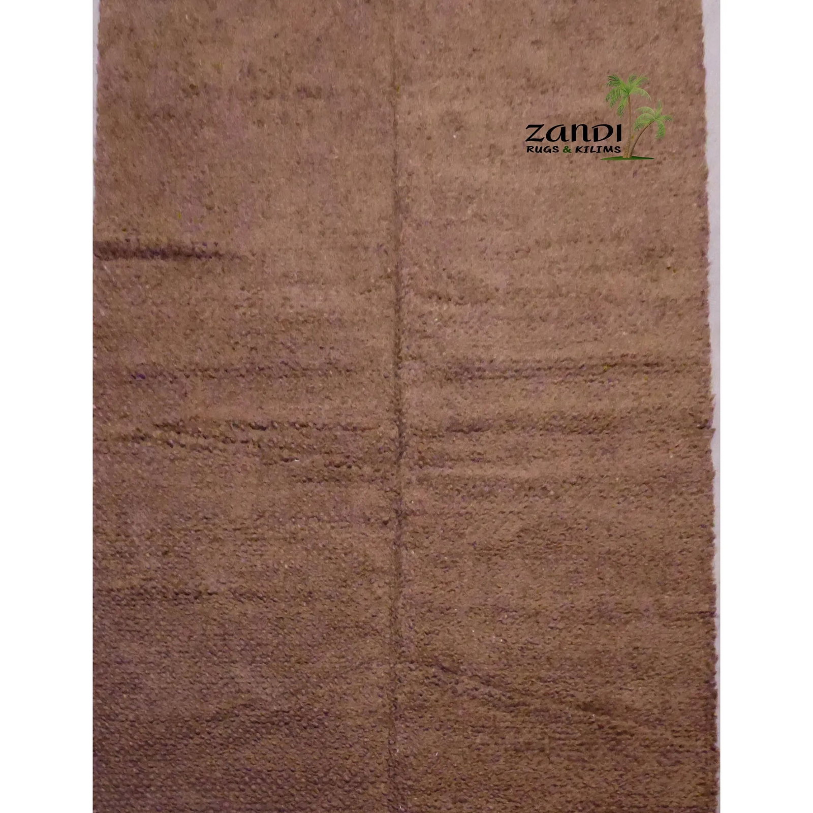 One Of The Kind Indian Hand Knotted Shaggy Rug 11' x 8': ABC Rugs Kilims Collection Indian Shaggy Design Hand Knotted Wool/Cotton Rug Size 11'X 8' Gr16425 Abcr02076 The shaggy collection is a super thick and heavy blend of wool, viscose, and cotton in a dee