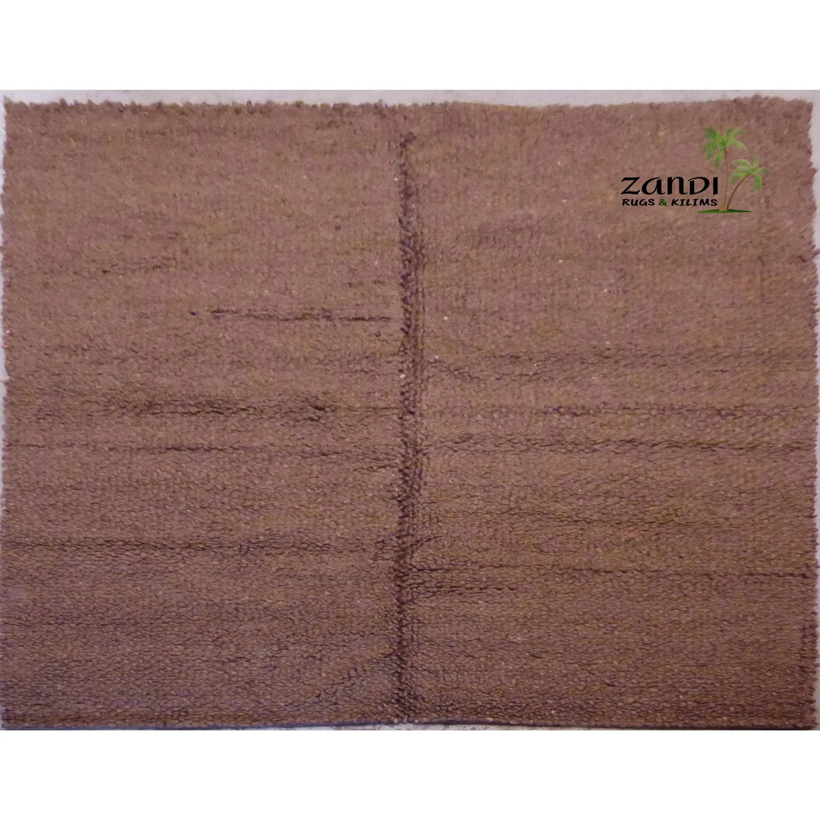 One Of The Kind Indian Hand Knotted Shaggy Rug 11' x 8': ABC Rugs Kilims Collection Indian Shaggy Design Hand Knotted Wool/Cotton Rug Size 11'X 8' Gr16456 Abcr01937 The shaggy collection is a super thick and heavy blend of wool, viscose, and cotton in a dee