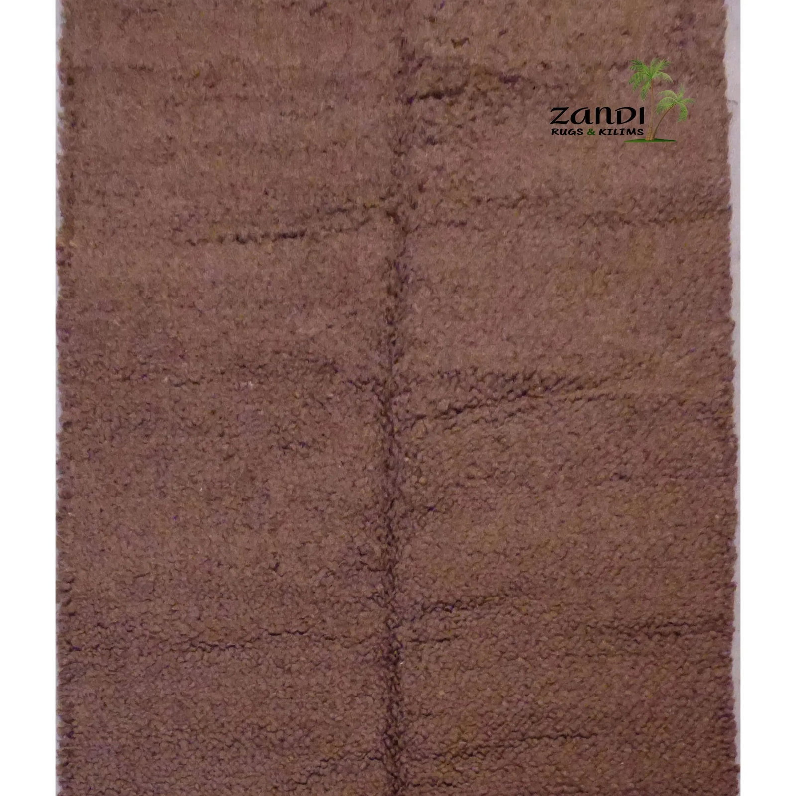 One Of The Kind Indian Hand Knotted Shaggy Rug 9' x 6': ABC Rugs Kilims Collection Indian Shaggy Design Hand Knotted Wool/Cotton Rug Size 9'X 6' Gr16416 Abcr01942 The shaggy collection is a super thick and heavy blend of wool, viscose, and cotton in a deep