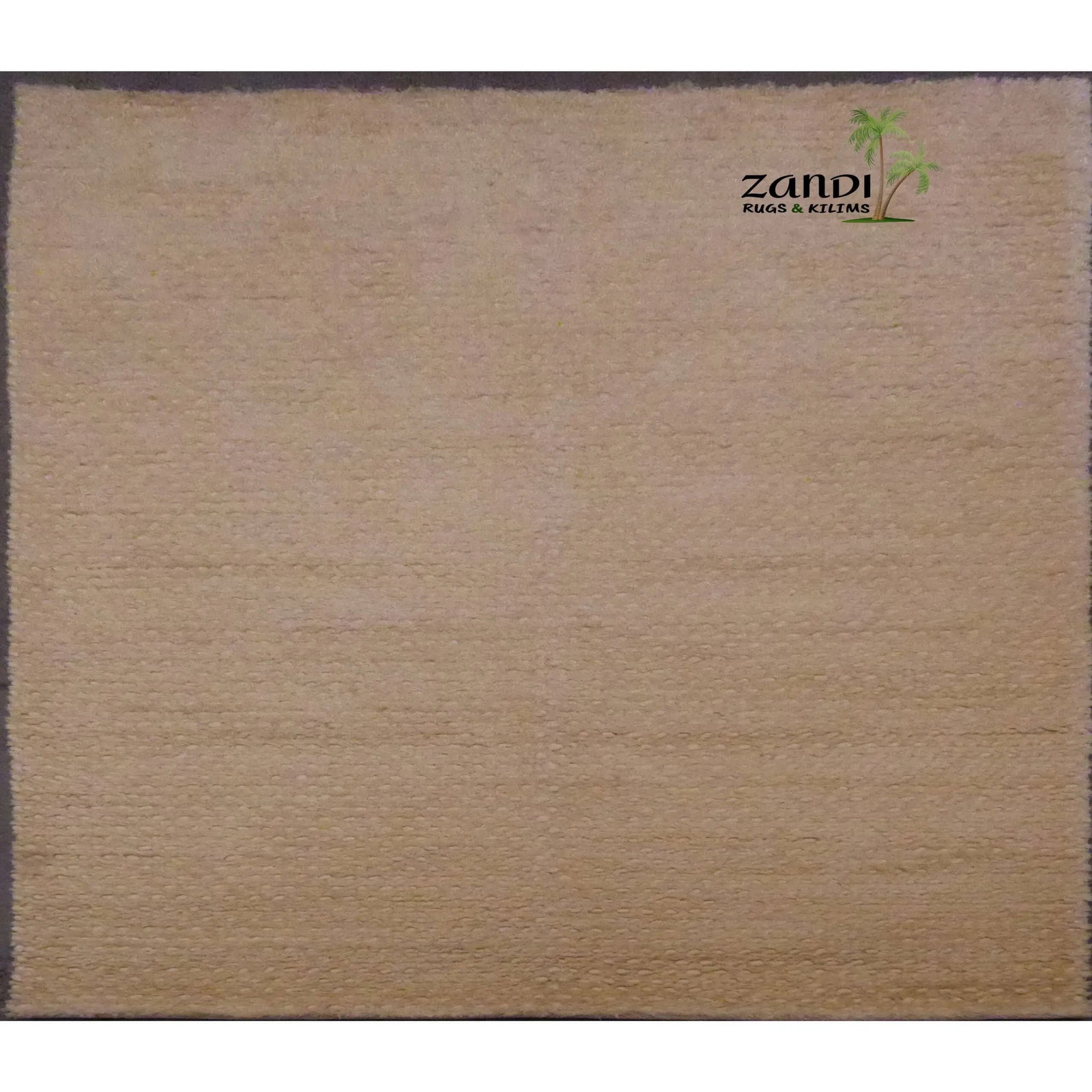 One Of The Kind Indian Hand Knotted Shaggy Rug 9' x 6': ABC Rugs Kilims Collection Indian Shaggy Design Hand Knotted Wool/Cotton Rug Size 9'X 6' Abcr01892 Gr15990 The shaggy collection is a super thick and heavy blend of wool, viscose, and cotton in a deep