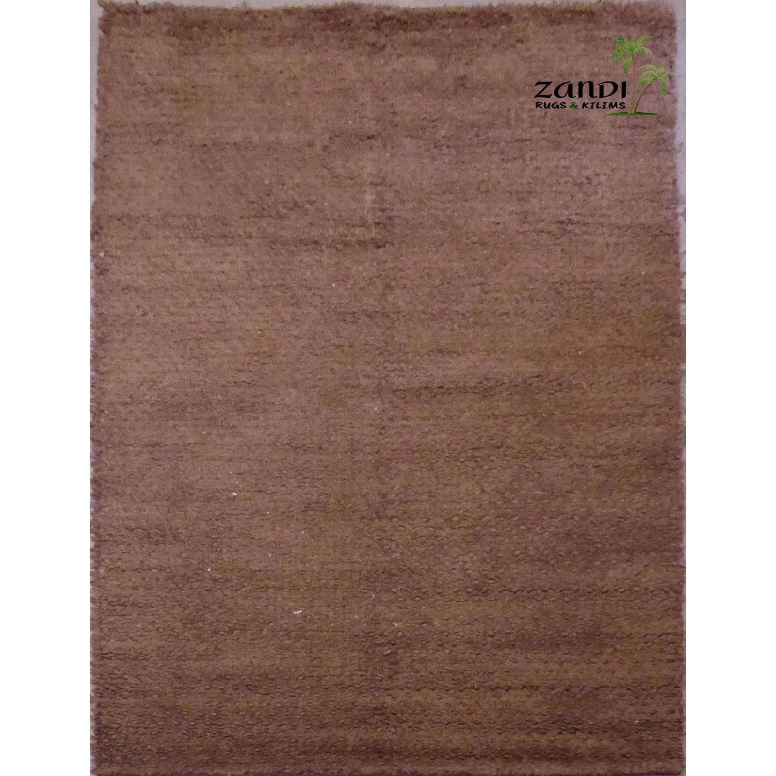 One Of The Kind Indian Hand Knotted Shaggy Rug 9' x 6': ABC Rugs Kilims Collection Indian Shaggy Design Hand Knotted Wool/Cotton Rug Size 9'X 6' Abcr01879 Gr15996 The shaggy collection is a super thick and heavy blend of wool, viscose, and cotton in a deep