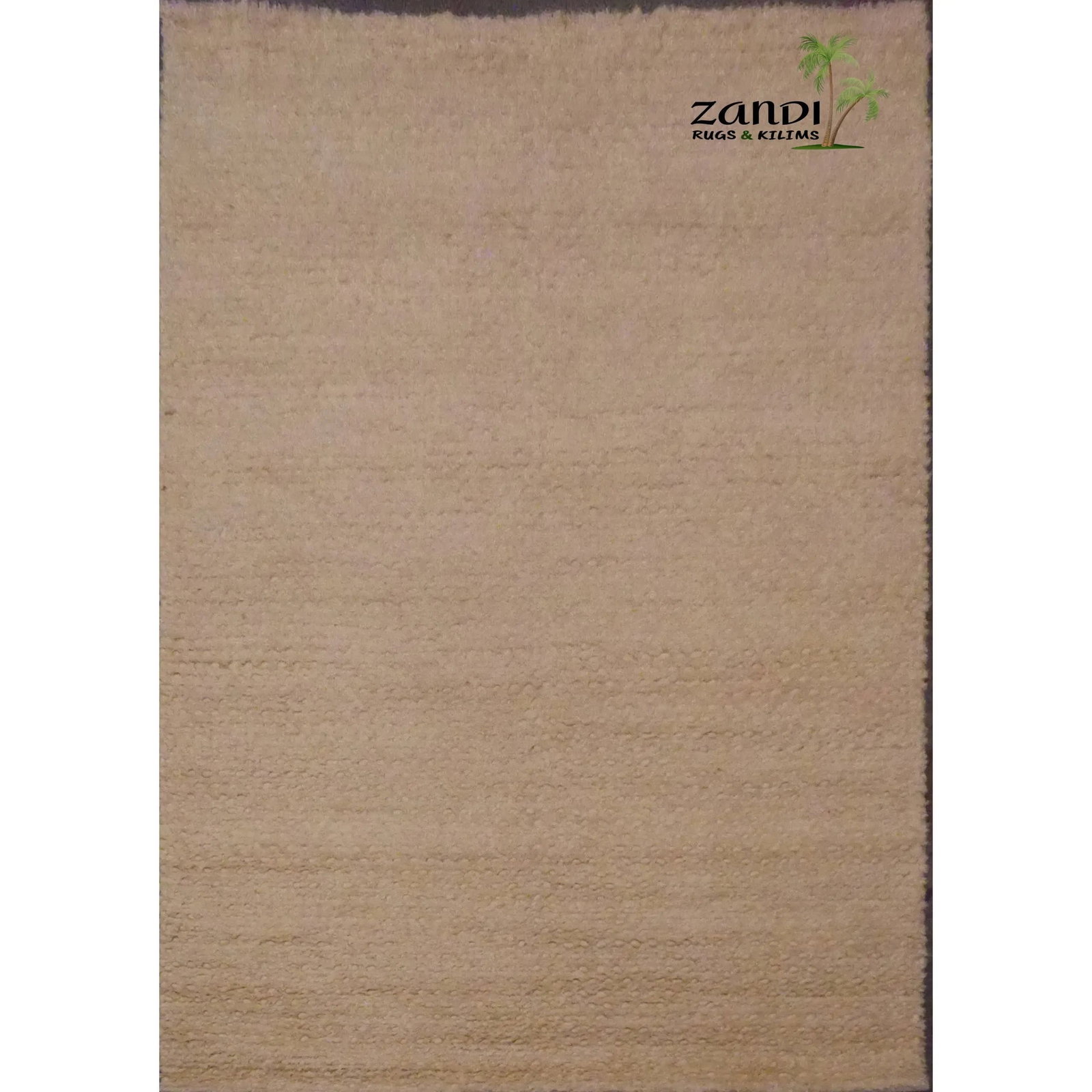 One Of The Kind Indian Hand Knotted Shaggy Rug 9' x 6': ABC Rugs Kilims Collection Indian Shaggy Design Hand Knotted Wool/Cotton Rug Size 9'X 6' Abcr01921 Gr15950 The shaggy collection is a super thick and heavy blend of wool, viscose, and cotton in a deep
