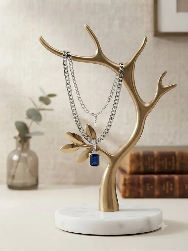 AAA+ Certified, Quality Sterling Silver, Chain Size 20 cm., 8?? in., Style Pave’ Curb, Weight: AAA+ Certified, Quality Sterling Silver, Chain Size 20 cm., 8” in., Style Pave’ Curb, Weight 23.3 grams, ABC-S-108 (Include Pendant)