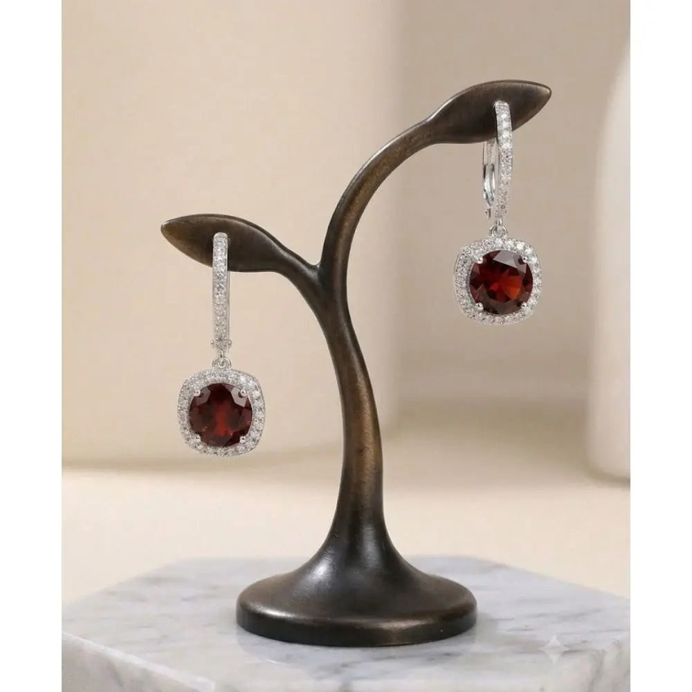 Exceptional Quality Silver - 925, Weight 4.2 grams., GemCZ Fashion, ABC-SR-5: AAA+ Certified, Quality Silver - 925, Weight 4.2 grams., GemCZ Fashion, ABC-SR-5 We can arrange GIA certification and verification for vintage jewelry, diamonds, and gemstones. The cost of GIA certifi