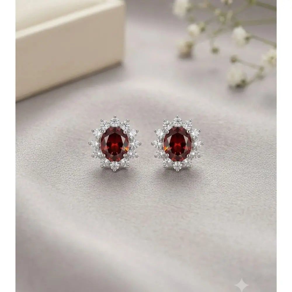 Exceptional Quality Silver - 925, Weight 2.8 gms., GemCZ Fashion, ABC-SR-3: AAA+ Certified, Quality Silver - 925, Weight 2.8 gms., GemCZ Fashion, ABC-SR-3 We can arrange GIA certification and verification for vintage jewelry, diamonds, and gemstones. The cost of GIA certifica
