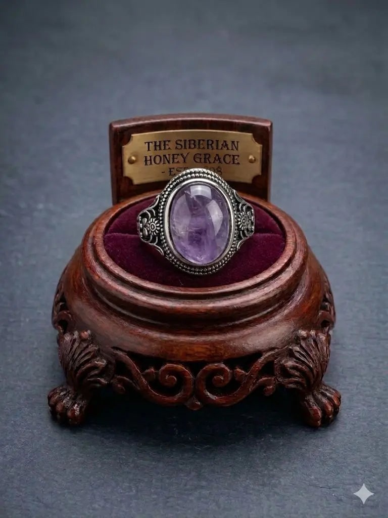 Handmade Stone Gemstone Rings With Copper & Silver, Stone Size 10*14mm, Vin-New-Rin49: Our gemstones are organic, natural stones suitable for investment, collectors, and fine jewelry, each accompanied by an authentic certification. Our 925 silver pieces are rhodium-plated and finished w
