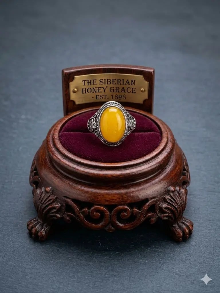 Handmade Stone Gemstone Rings With Copper & Silver, Stone Size 10*14mm, Vin-New-Rin48: Our gemstones are organic, natural stones suitable for investment, collectors, and fine jewelry, each accompanied by an authentic certification. Our 925 silver pieces are rhodium-plated and finished w