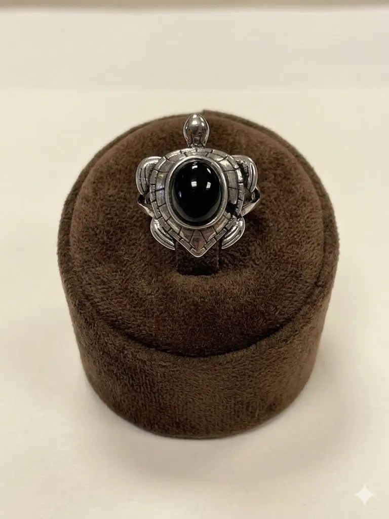 Handmade Stone Gemstone Rings With Copper & Silver, Stone Size 8*10, Vin-New-Rin26: Our gemstones are organic, natural stones suitable for investment, collectors, and fine jewelry, each accompanied by an authentic certification. Our 925 silver pieces are rhodium-plated and finished w