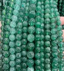 Gemstone Loose Beads Necklace - green strawberry quartz A - NO.39: Natural Gemstone Loose Beads Necklace - lemon citrine A - NO.51 We can arrange GIA certification and verification for vintage jewelry, diamonds, and gemstones. The cost of GIA certification ranges fro