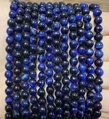 Gemstone Loose Beads Necklace - lapis lazuli blue tiger eye A - NO.19: Natural Gemstone Loose Beads Necklace - lemon citrine A - NO.51 We can arrange GIA certification and verification for vintage jewelry, diamonds, and gemstones. The cost of GIA certification ranges fro