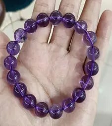 Gemstone Loose Beads Necklace - Amethyst AA - NO.8: Natural Gemstone Loose Beads Necklace - lemon citrine A - NO.51 We can arrange GIA certification and verification for vintage jewelry, diamonds, and gemstones. The cost of GIA certification ranges fro