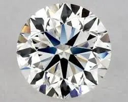 VVS1- D Round Dimond moissanite with GRA certificate 9mm - 3 Carat: This S925 and moissanite tennis bracelet is a captivating piece. The S925 silver setting offers a sleek and durable foundation. The moissanite stones, carefully arranged, emit a brilliant and continuo