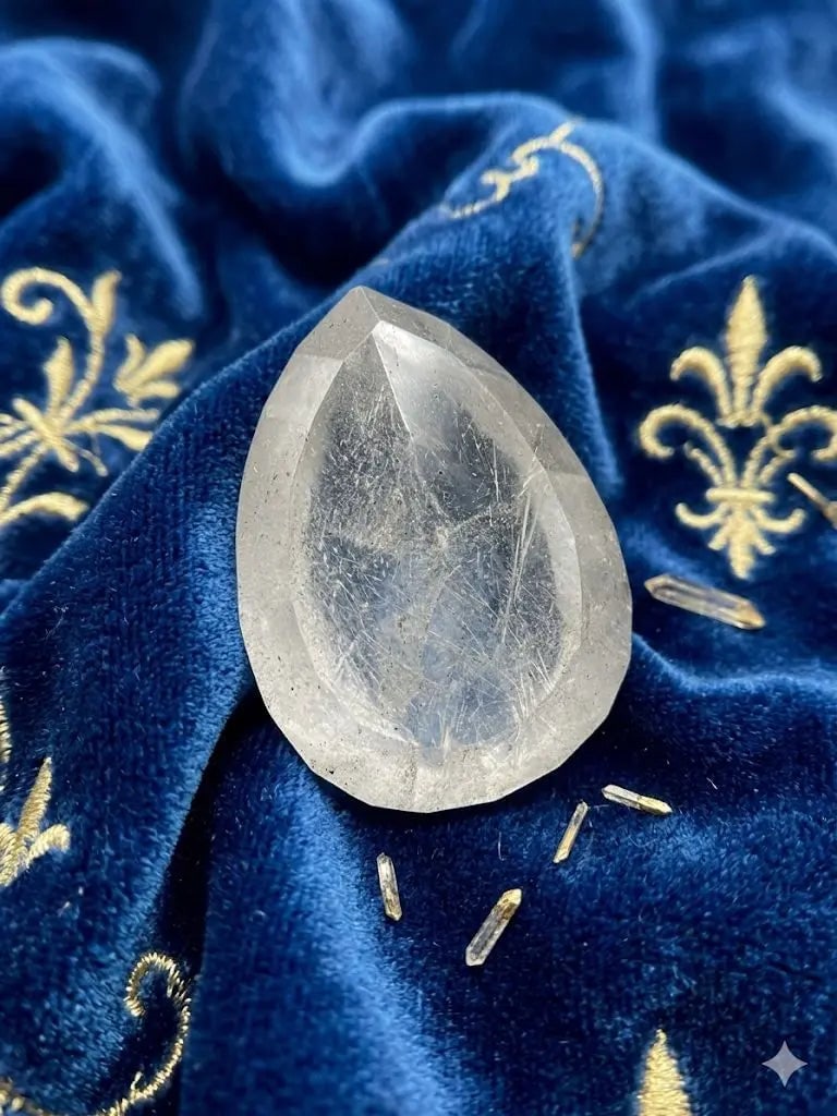 Exceptional Quality Lapis Lazuli, Pear Mixed Shaped, Transparent Colored, 602.00gms.: ABC Rugs, Kilims & Jewelry offers internationally certified and verified pieces, with documentation provided by trusted gemological institutions, manufacturers, and industry professionals. At ABC