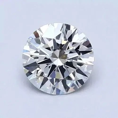 Exceptional Quality Round Lab Grown Diamond 3.00 CT – VVS1 Clarity, D Color, IGI Certified, Gem193: ABC Rugs, Kilims & Jewelry offers internationally certified and verified pieces, with documentation provided by trusted gemological institutions, manufacturers, and industry professionals. At ABC 