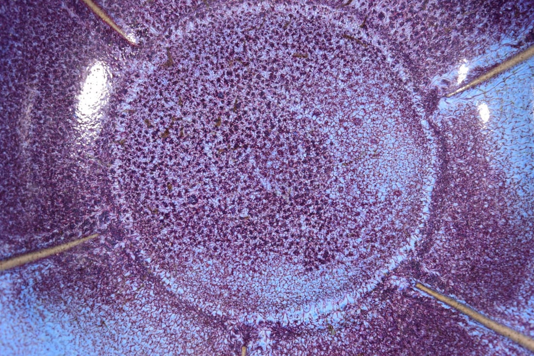 A JUN-TYPE BOWL - 5
