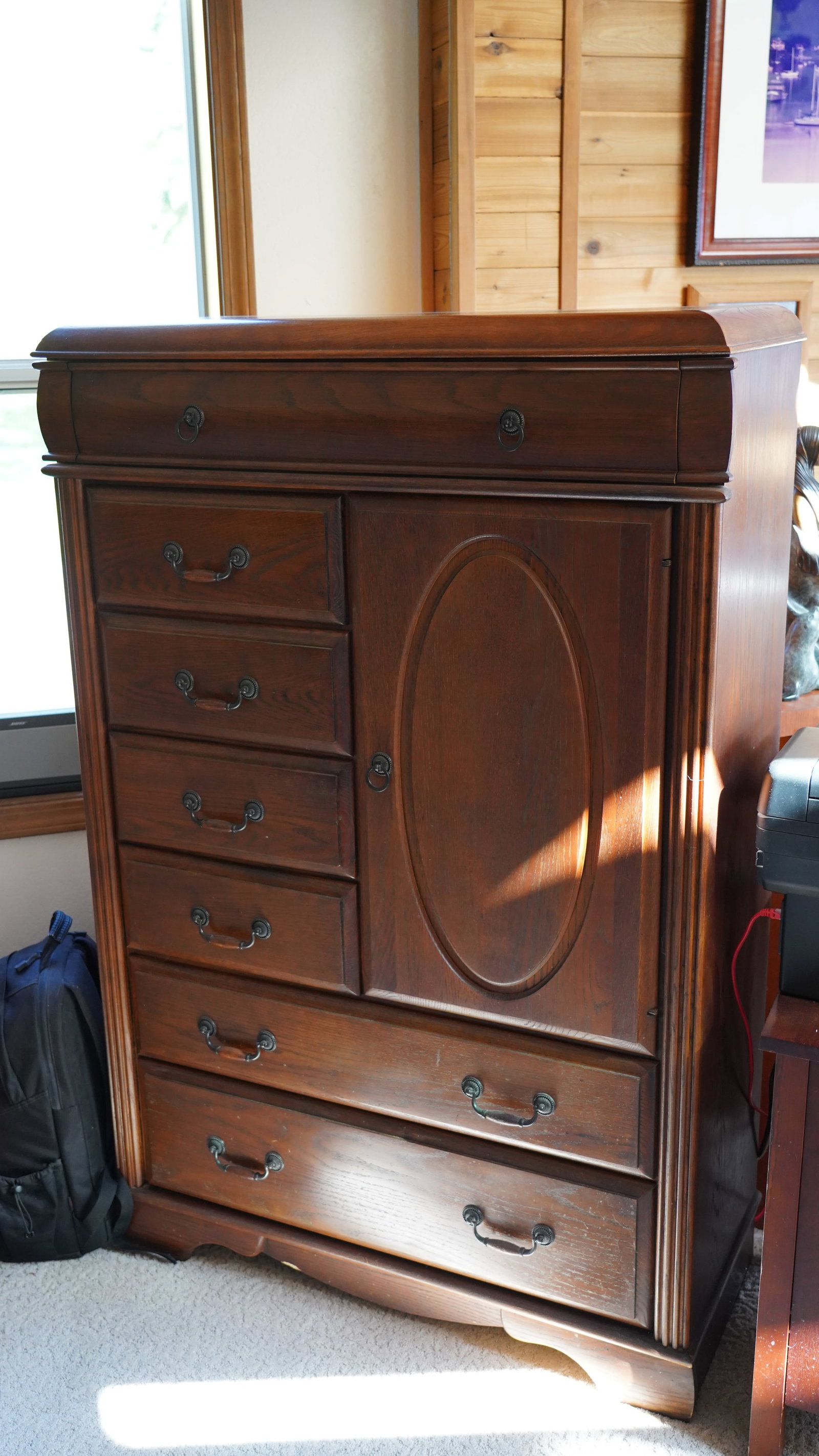 Test Lot - Do Not Bid (1 of 11)