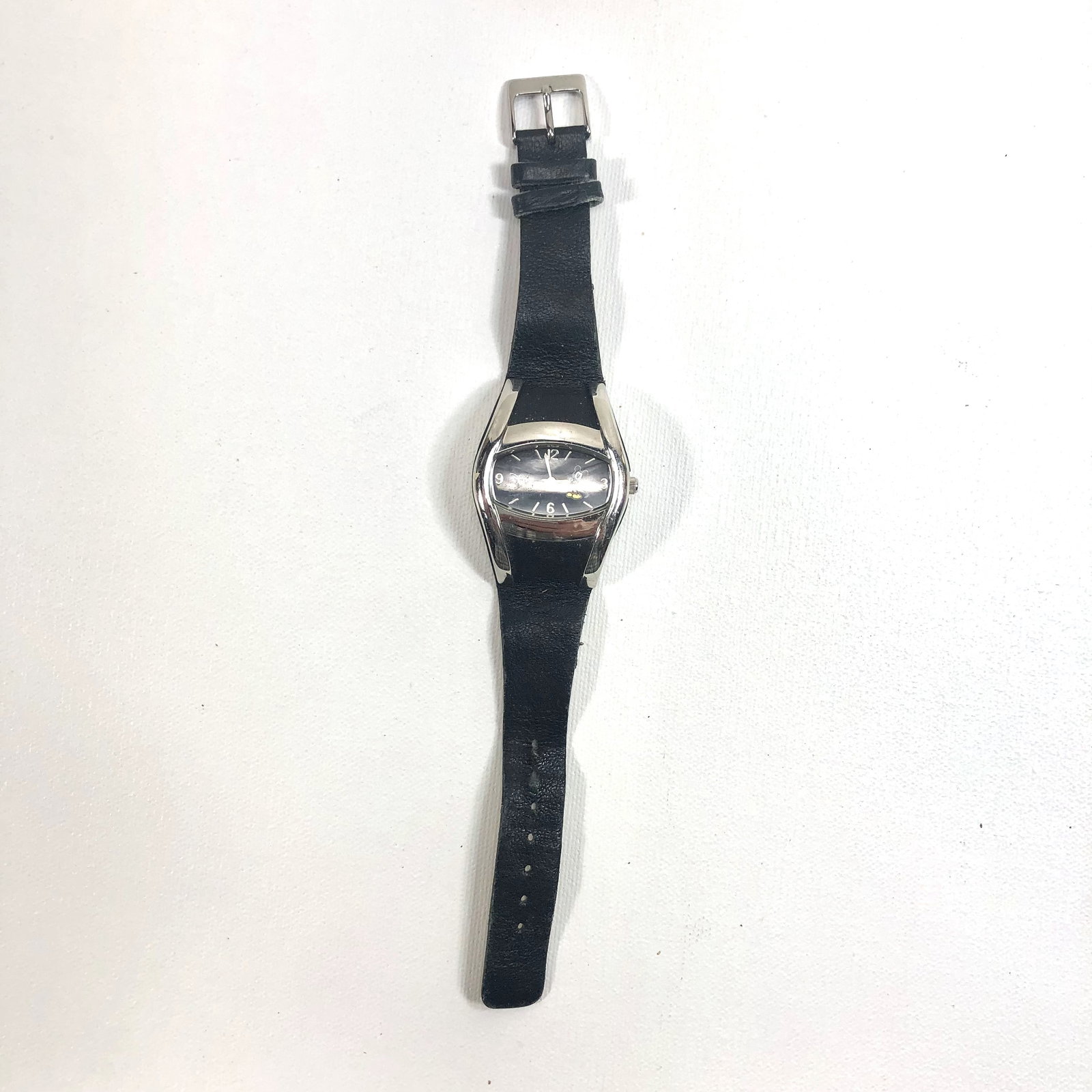 Disney Watch: Oval Mickey - 2