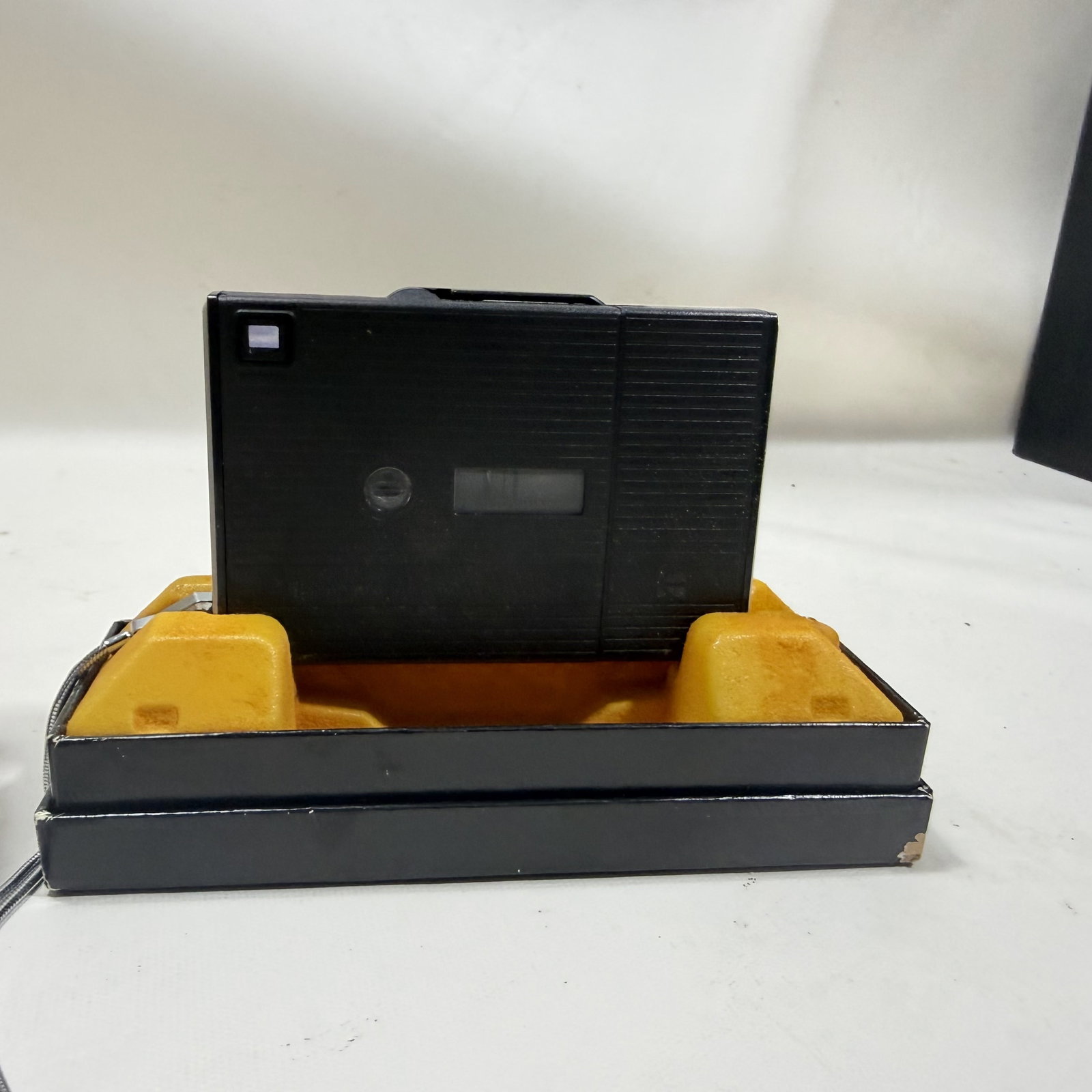 Vintage Camera Kodak Disc 80s - 3