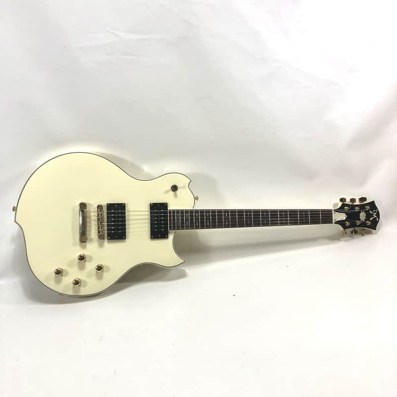 Electric Guitar Minark Lotus Import: Combined Shipping: no - Case: no