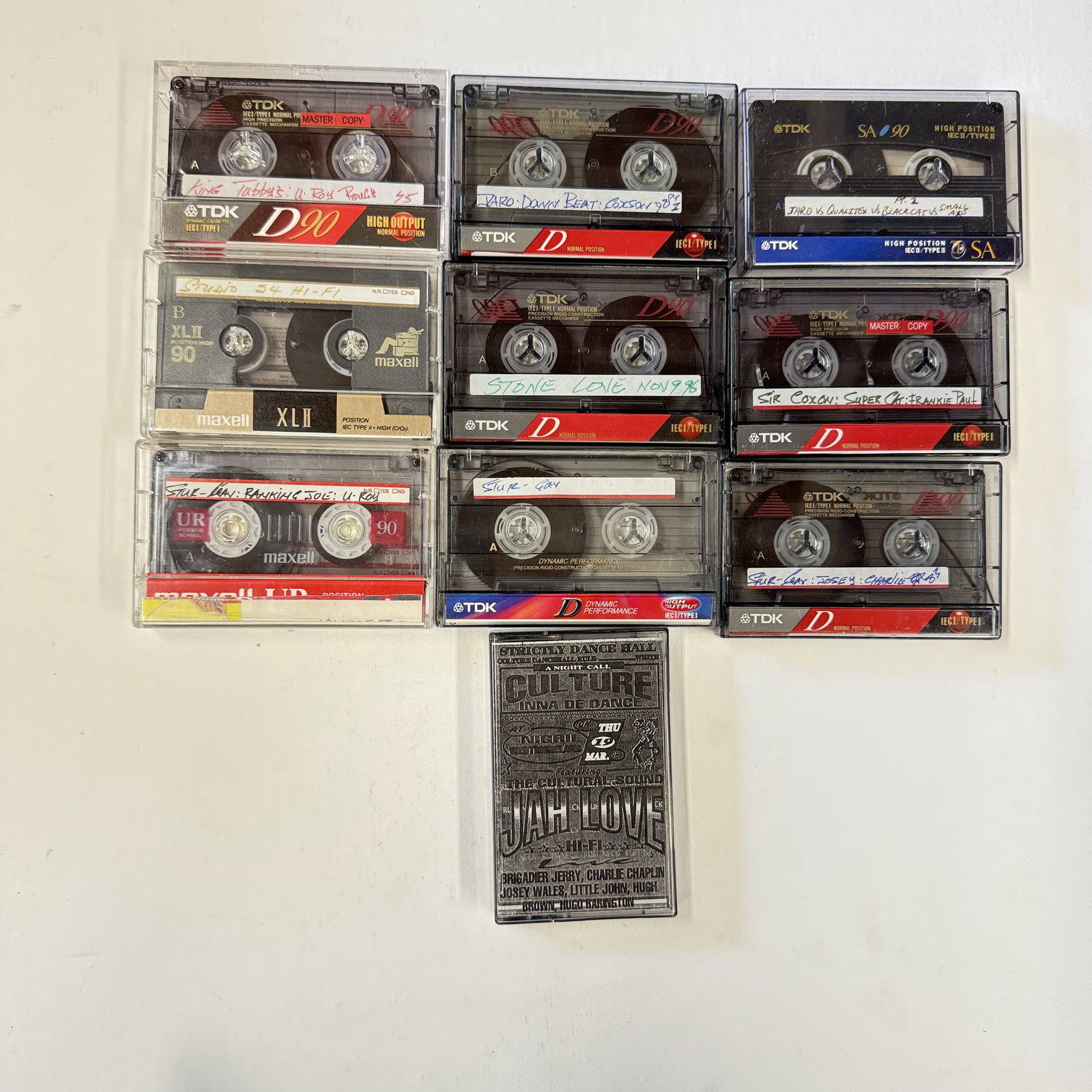 International Coin Lot: Combined shipping: yes
