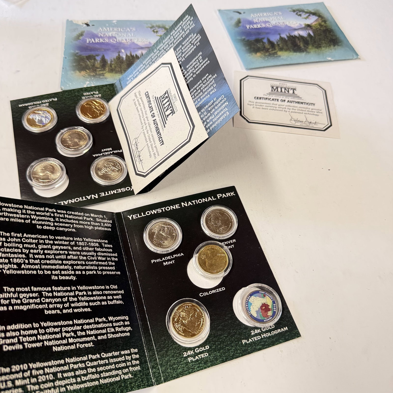 International Coin Lot: Combined shipping: yes