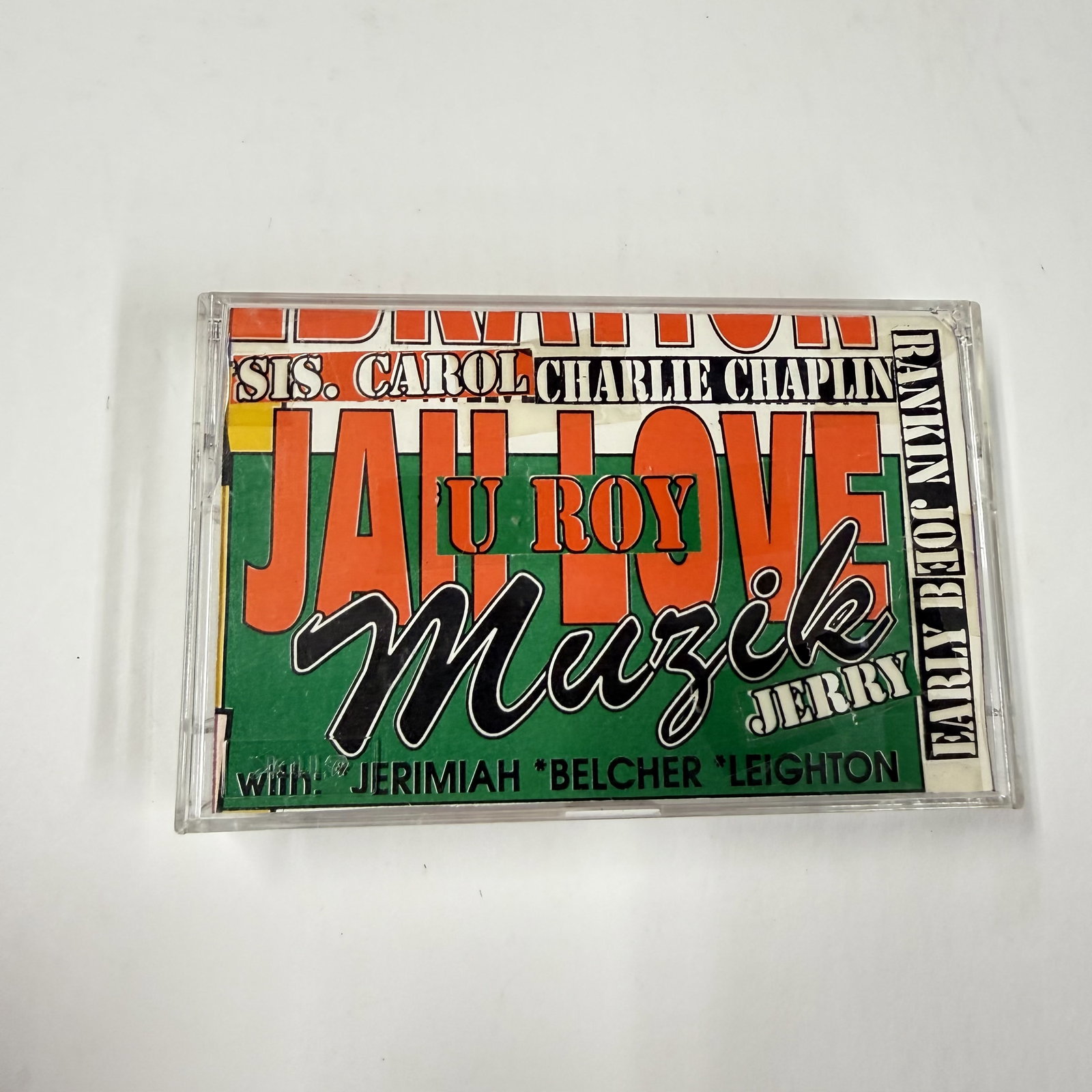 Jazz Vinyl Record: Miles Davis Bitches Brew Singles: Combined Shipping: yes - Ships in a LP box with plastic sleeve