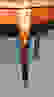 item-51825750=2