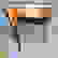 item-51825750=3