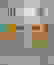 item-51825754=2