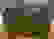 item-52559400=2