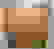 item-53418163=2