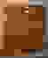 item-54143609=3