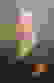 item-55441755=2