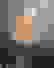 item-55441755=3