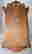 item-58621042=4