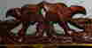 item-60688202=2